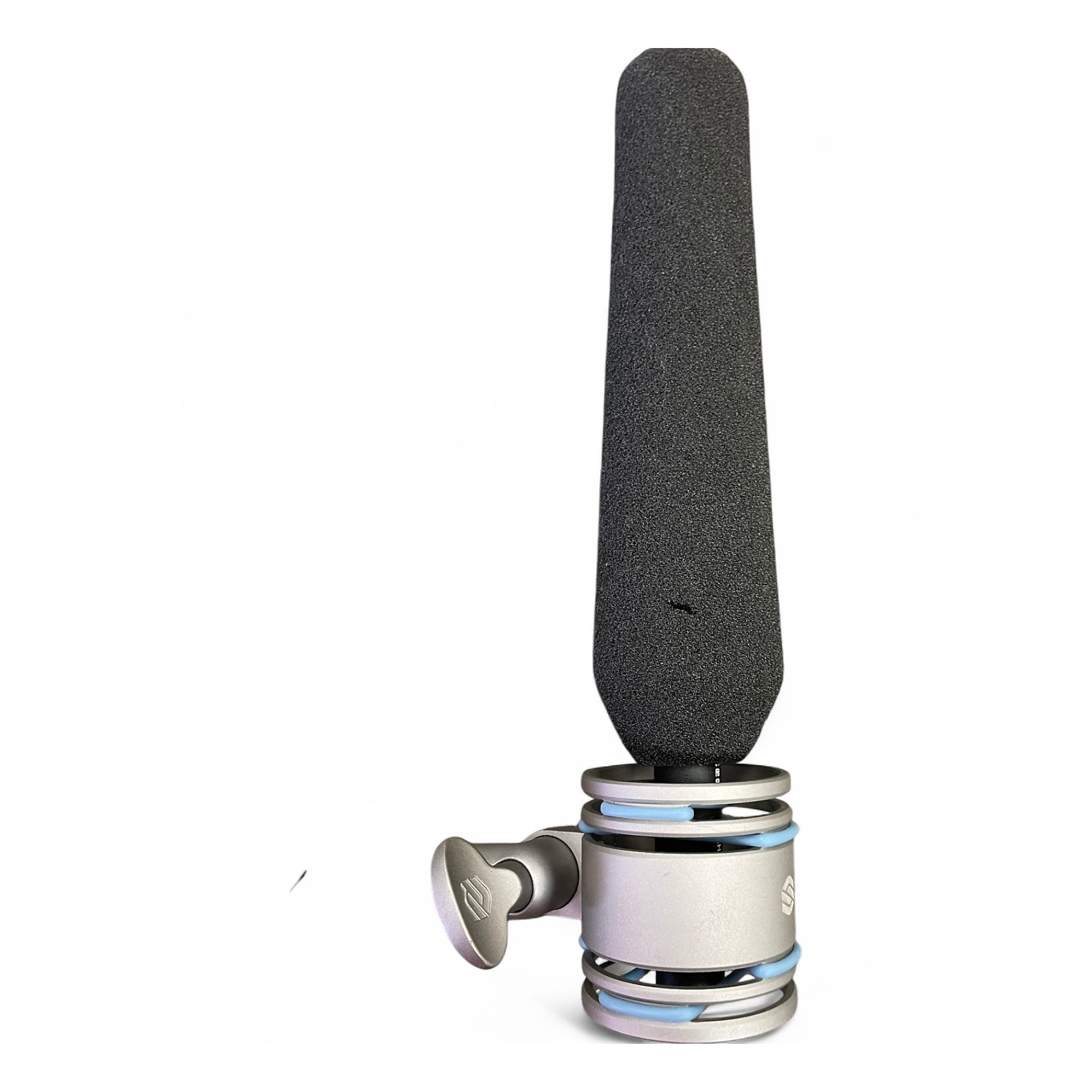 ZENNHEISER MKH418P48U USED美品 Sennheiser MKH 8040 Small Diaphragm Cardioid Condenser