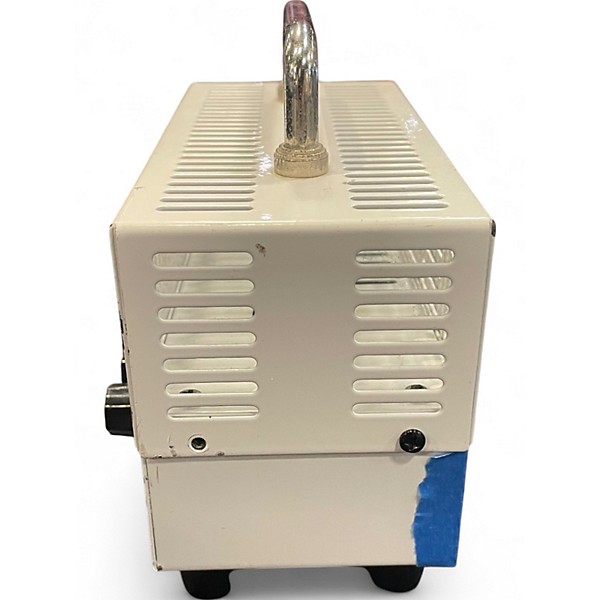 Used Orange Amplifiers MT20 Micro Terror 20W Tube Guitar Amp Head