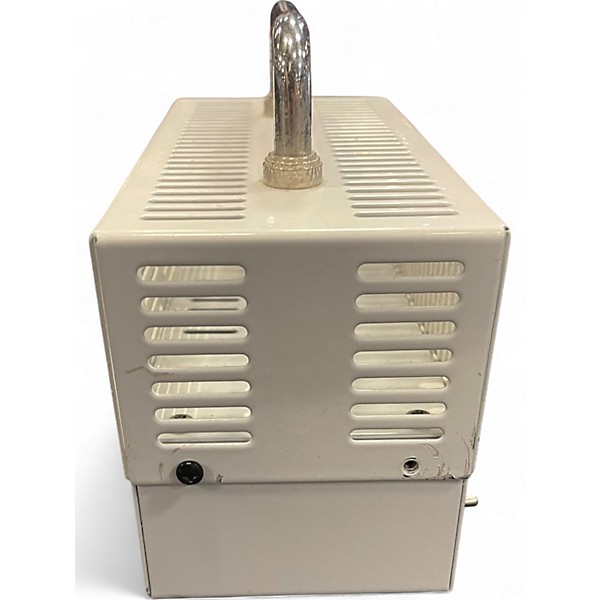 Used Orange Amplifiers MT20 Micro Terror 20W Tube Guitar Amp Head