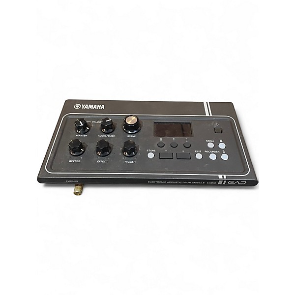 Used Yamaha EAD Electric Drum Module