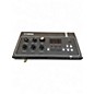 Used Yamaha EAD Electric Drum Module thumbnail