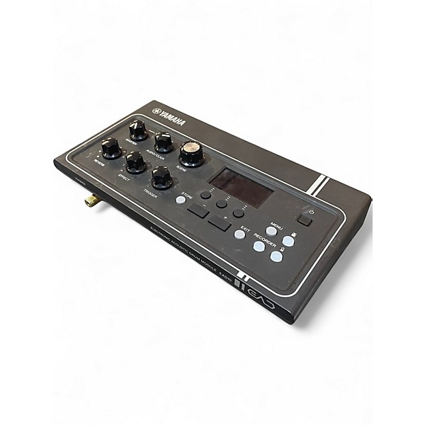 Used Yamaha EAD Electric Drum Module