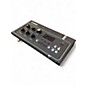 Used Yamaha EAD Electric Drum Module