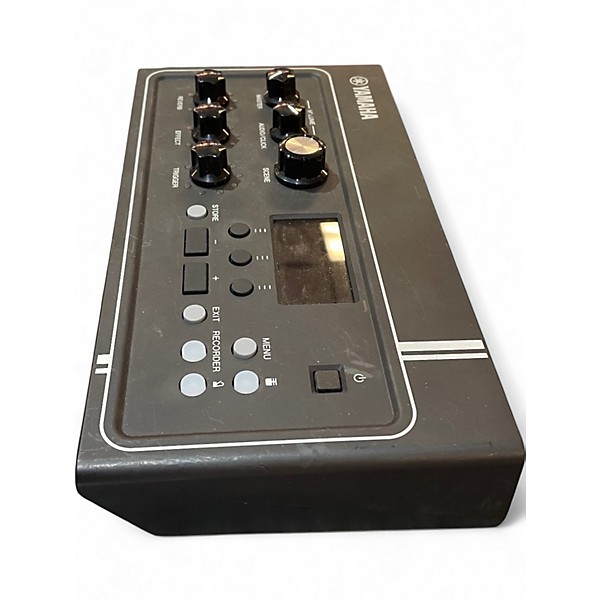 Used Yamaha EAD Electric Drum Module