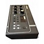 Used Yamaha EAD Electric Drum Module