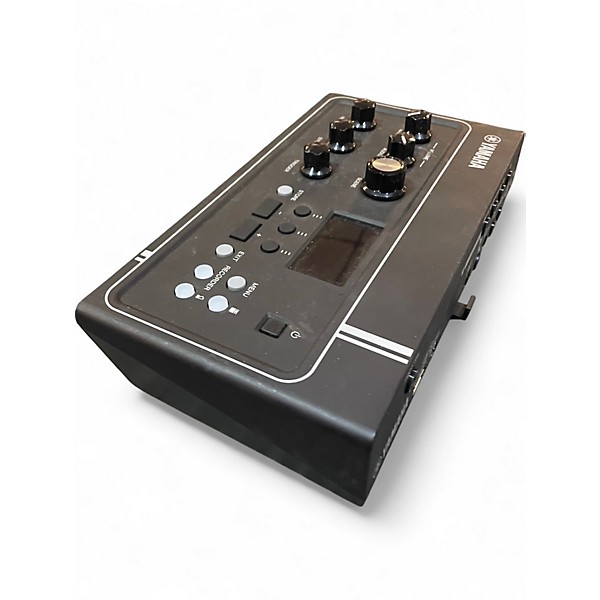 Used Yamaha EAD Electric Drum Module
