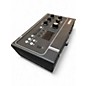 Used Yamaha EAD Electric Drum Module