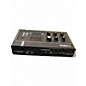 Used Yamaha EAD Electric Drum Module