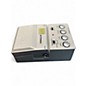 Used Ibanez AW7 Auto Wah Effect Pedal