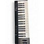 Used IK Multimedia iRig Keys 37 PRO thumbnail