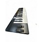 Used IK Multimedia iRig Keys 37 PRO
