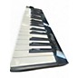 Used IK Multimedia iRig Keys 37 PRO