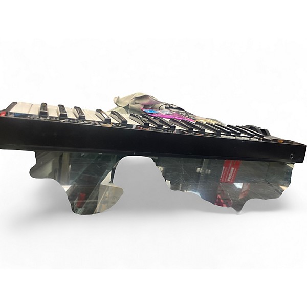 Used IK Multimedia iRig Keys 37 PRO | Guitar Center