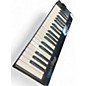 Used IK Multimedia iRig Keys 37 PRO