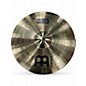 Used MEINL 20in HCS Ride Cymbal thumbnail