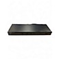Used Panamax MR4000 Power Conditioner thumbnail