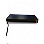 Used Panamax MR4000 Power Conditioner