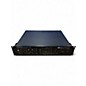 Used Roland MKS 30 Synthesizer thumbnail