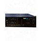 Used Roland MKS 30 Synthesizer