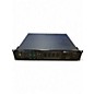 Used Roland MKS 10 Synthesizer thumbnail