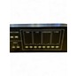 Used Roland MKS 10 Synthesizer