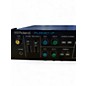 Used Roland MKS 10 Synthesizer