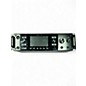 Used Line 6 Helix Rack Effect Processor thumbnail