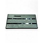 Used Line 6 Helix Control Pedal Board thumbnail