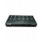 Used Line 6 Helix Control Pedal Board