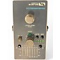 Used Source Audio PROGRAMMABLE EQ Pedal thumbnail