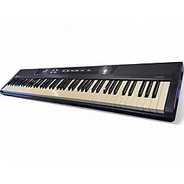 Used Williams Legato 88 Key Digital Piano