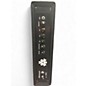 Used Jule Amps Monique Tube Bass Amp Head thumbnail