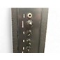 Used Jule Amps Monique Tube Bass Amp Head