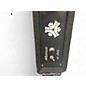 Used Jule Amps Monique Tube Bass Amp Head