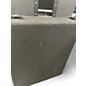Used Jule Amps Monique Tube Bass Amp Head