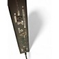 Used Jule Amps Monique Tube Bass Amp Head