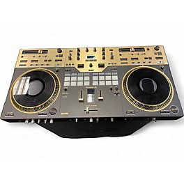 Used Pioneer DJ ddj-rev7-n DJ Controller