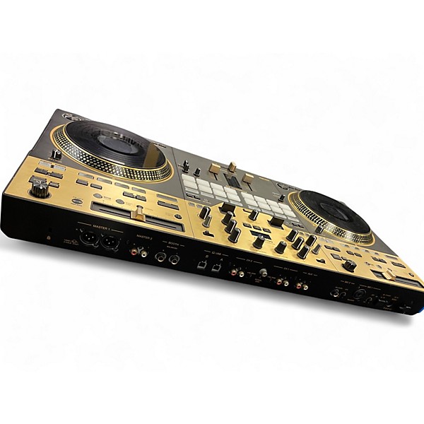 Used Pioneer DJ ddj-rev7-n DJ Controller