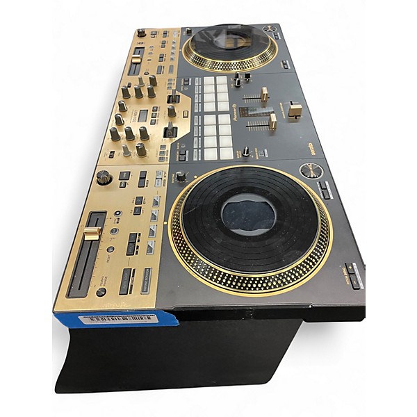Used Pioneer DJ ddj-rev7-n DJ Controller