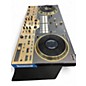 Used Pioneer DJ ddj-rev7-n DJ Controller