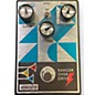 Used Maestro RANGER OVERDRIVE Effect Pedal thumbnail