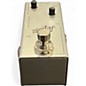 Used Aguilar DB925 Bass Effect Pedal