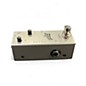 Used Aguilar DB925 Bass Effect Pedal