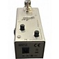 Used Aguilar DB925 Bass Effect Pedal