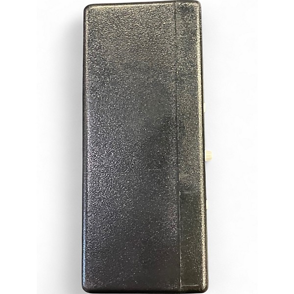 Used Coleman Audio LS3 Patch Bay