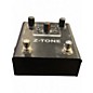 Used IK Multimedia ZTONE Effect Pedal