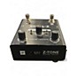 Used IK Multimedia ZTONE Effect Pedal