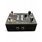 Used IK Multimedia ZTONE Effect Pedal