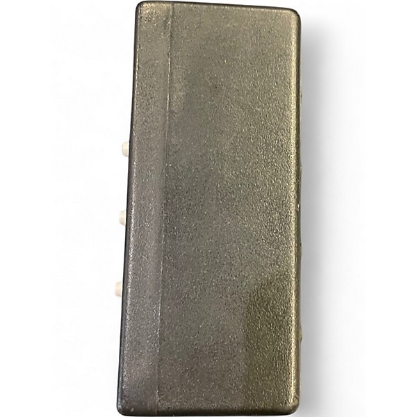 Used Coleman Audio LS3 Patch Bay