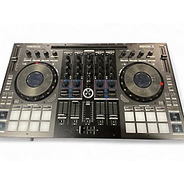 Used Reloop Mixon 8 DJ Controller